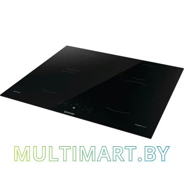 Индукционная варочная панель Gorenje GI6401BSC картинка 2